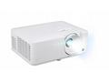 ACER Projektor Vero PL2530i, Laser, 1080p, 5000Lm,