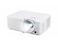 ACER Projektor Vero PL2530i, Laser, 1080p, 5000Lm,