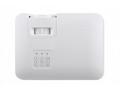 ACER Projektor Vero PL2530i, Laser, 1080p, 5000Lm,