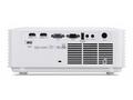 ACER Projektor Vero PL2530i, Laser, 1080p, 5000Lm,