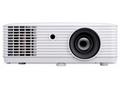 ACER Projektor Vero HL6810ATV, Laser Hybrid, 4K, 4
