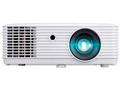 ACER Projektor Vero HL6810ATV, Laser Hybrid, 4K, 4