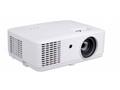 ACER Projektor Vero HL6810ATV, Laser Hybrid, 4K, 4