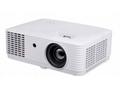 ACER Projektor Vero HL6810ATV, Laser Hybrid, 4K, 4