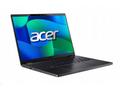 ACER NTB TravelMate P6 (TMP614-73-TCO-532B),Ultra 