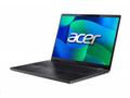 ACER NTB TravelMate P6 (TMP614-73-TCO-532B),Ultra 
