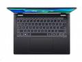 ACER NTB TravelMate P6 (TMP614-73-TCO-532B),Ultra 