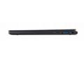 ACER NTB TravelMate P6 (TMP614-73-TCO-532B),Ultra 