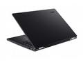 ACER NTB TravelMate P6 (TMP614-73-TCO-532B),Ultra 