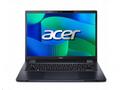 ACER NTB TravelMate P2 14 (TMP214-55-TCO-59XY), i5