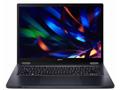 ACER NTB TravelMate P2 14 (TMP214-55-TCO-59XY), i5