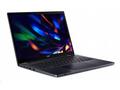 ACER NTB TravelMate P2 14 (TMP214-55-TCO-59XY), i5