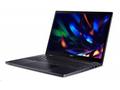 ACER NTB TravelMate P2 14 (TMP214-55-TCO-59XY), i5
