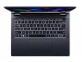 ACER NTB TravelMate P2 14 (TMP214-55-TCO-59XY), i5
