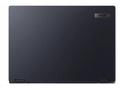 ACER NTB TravelMate P2 14 (TMP214-55-TCO-59XY), i5
