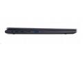 ACER NTB TravelMate P2 14 (TMP214-55-TCO-59XY), i5