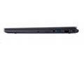 ACER NTB TravelMate P2 14 (TMP214-55-TCO-59XY), i5