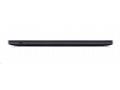 ACER NTB TravelMate P2 14 (TMP214-55-TCO-59XY), i5