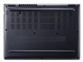 ACER NTB TravelMate P2 14 (TMP214-55-TCO-59XY), i5