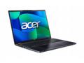 ACER NTB TravelMate P4 14 (TMP414-53-G2-TCO-59MC),