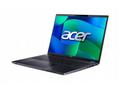ACER NTB TravelMate P4 14 (TMP414-53-G2-TCO-59MC),