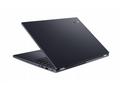 ACER NTB TravelMate P4 14 (TMP414-53-G2-TCO-59MC),