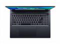 ACER NTB TravelMate P4 14 (TMP414-53-G2-TCO-59MC),