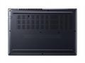 ACER NTB TravelMate P4 14 (TMP414-53-G2-TCO-59MC),