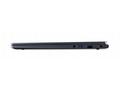 ACER NTB TravelMate P4 14 (TMP414-53-G2-TCO-59MC),