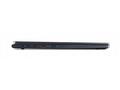 ACER NTB TravelMate P4 14 (TMP414-53-G2-TCO-59MC),