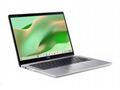 ACER NTB Chromebook Spin 314 (CP314-2HN-C7XU),N100