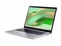 ACER NTB Chromebook Spin 314 (CP314-2HN-C7XU),N100