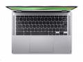ACER NTB Chromebook Spin 314 (CP314-2HN-C7XU),N100