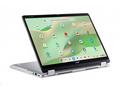 ACER NTB Chromebook Spin 314 (CP314-2HN-C7XU),N100