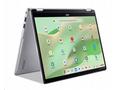 ACER NTB Chromebook Spin 314 (CP314-2HN-C7XU),N100