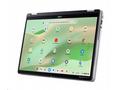 ACER NTB Chromebook Spin 314 (CP314-2HN-C7XU),N100