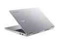 ACER NTB Chromebook Spin 314 (CP314-2HN-C7XU),N100