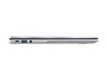 ACER NTB Chromebook Spin 314 (CP314-2HN-C7XU),N100