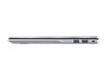 ACER NTB Chromebook Spin 314 (CP314-2HN-C7XU),N100