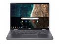 ACER NTB Chromebook Plus Spin 714 (CP714-1HN-59L1)