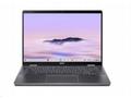 ACER NTB Chromebook Plus Spin 714 (CP714-1HN-59L1)