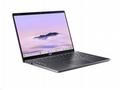 ACER NTB Chromebook Plus Spin 714 (CP714-1HN-59L1)