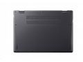 ACER NTB Chromebook Plus Spin 714 (CP714-1HN-59L1)