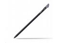 ACER NTB Chromebook Plus Spin 714 (CP714-1HN-59L1)
