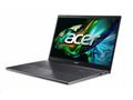 ACER NTB Aspire 5 15 (A515-58M-57J7),i5-13420H, 15