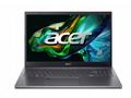 ACER NTB Aspire 5 15 (A515-58M-57J7),i5-13420H, 15