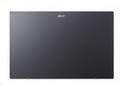 ACER NTB Aspire 5 15 (A515-58M-57J7),i5-13420H, 15
