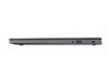 ACER NTB Aspire 5 15 (A515-58M-57J7),i5-13420H, 15
