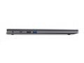 ACER NTB Aspire 5 15 (A515-58M-57J7),i5-13420H, 15