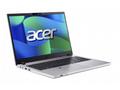 Acer TravelMate P2 15 (TMP215-55-TCO-55Z1) i5-1334